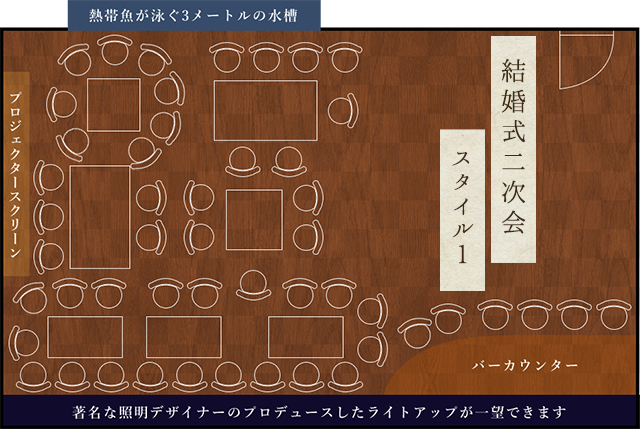 floor map 4