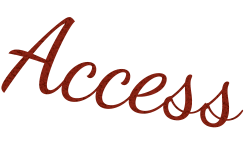 ACCESS