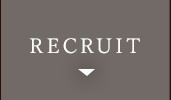 RECRUIT