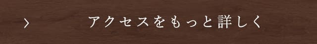 アクセスをもっと詳しく