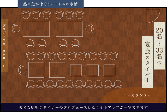 floor map 2