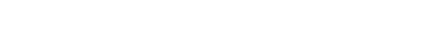 简体中文