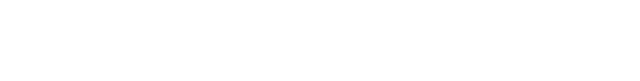 繁體中文