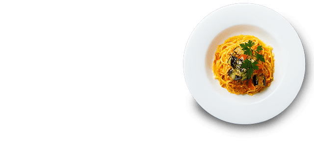 料理